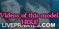 ChristineRingleb PRIVATE